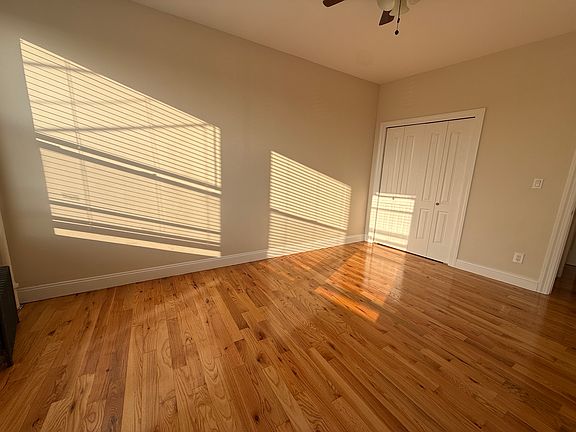 5th image of 24-26 N Dean St APT 4