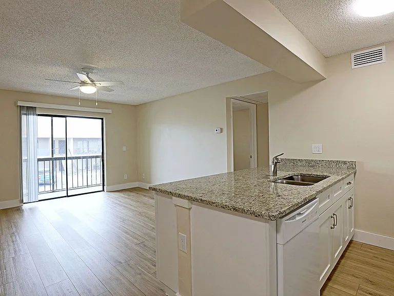 5311 Summerlin Rd #1115 — Photo 10