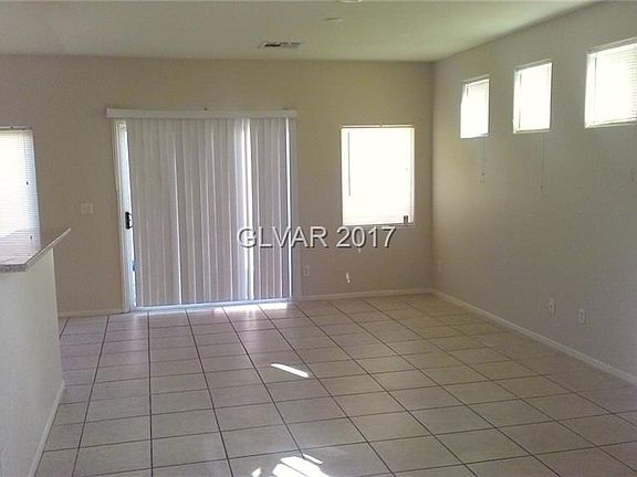 2nd image of 3736 Gretchen Ct