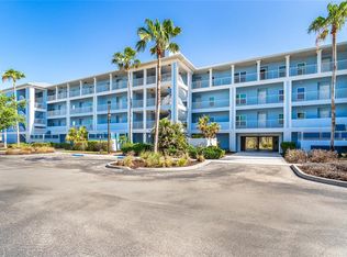 8413 Placida Rd UNIT 205, Placida, FL 33946