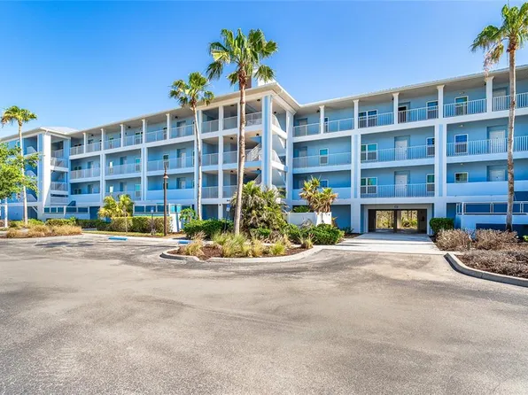 8413 Placida Rd Unit 205, Placida, FL 33946