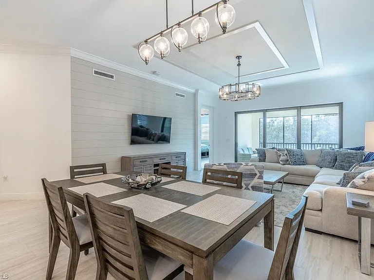 16364 Viansa Way #202 — Photo 8