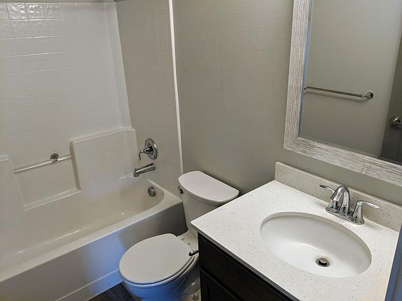 3rd image of 1106 Adams Ave APT 4