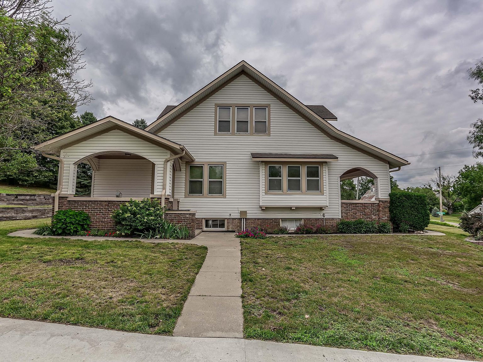 13976 275th St, Treynor, IA 51575 Zillow