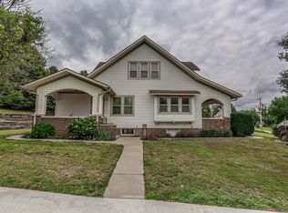 13976 275th St, Treynor, IA 51575