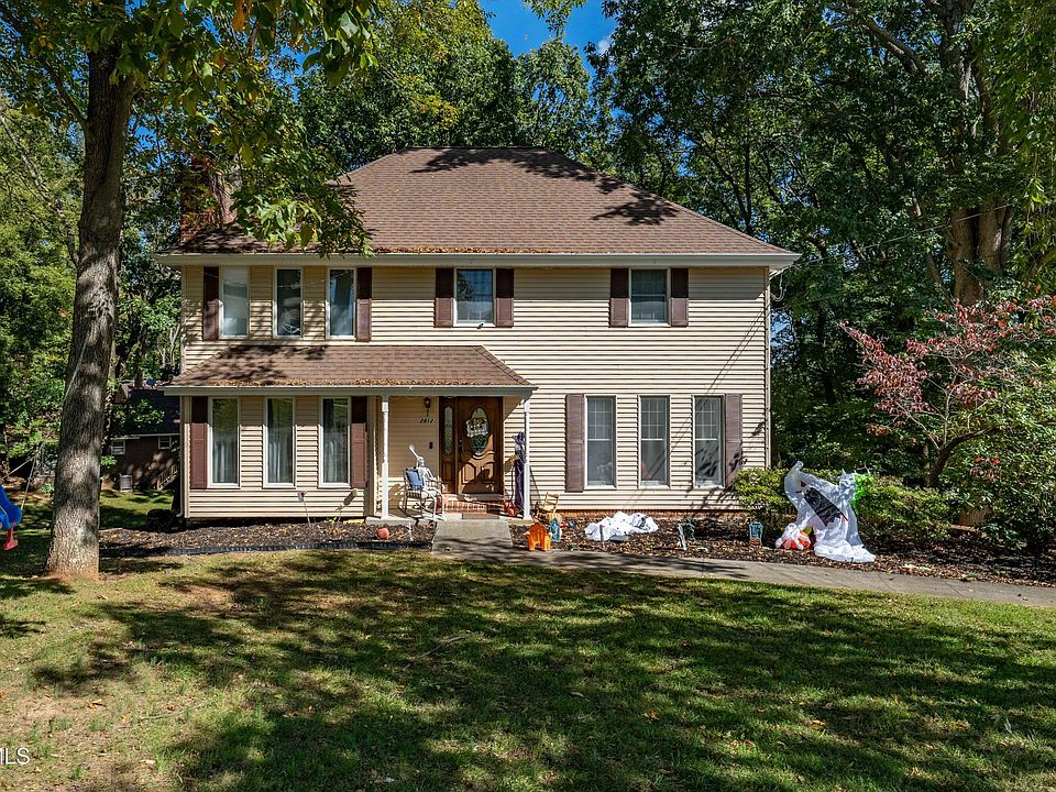 1st image of 2812 Avondale Dr