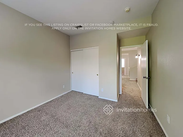6428 W Saddlehorn Rd — Photo 11