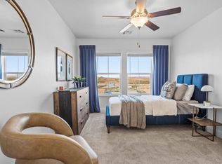 488 W Greenstone Pl, Saint George, UT 84790