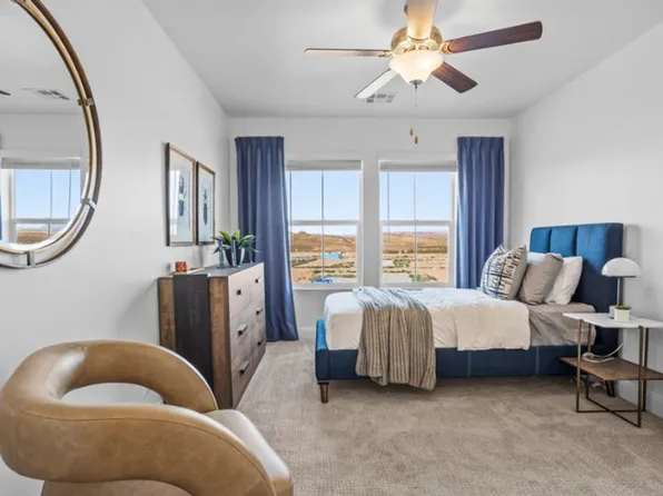 488 W Greenstone Pl, Saint George, UT