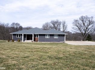 2481 Virginia Pkwy, Webster city, IA 50595