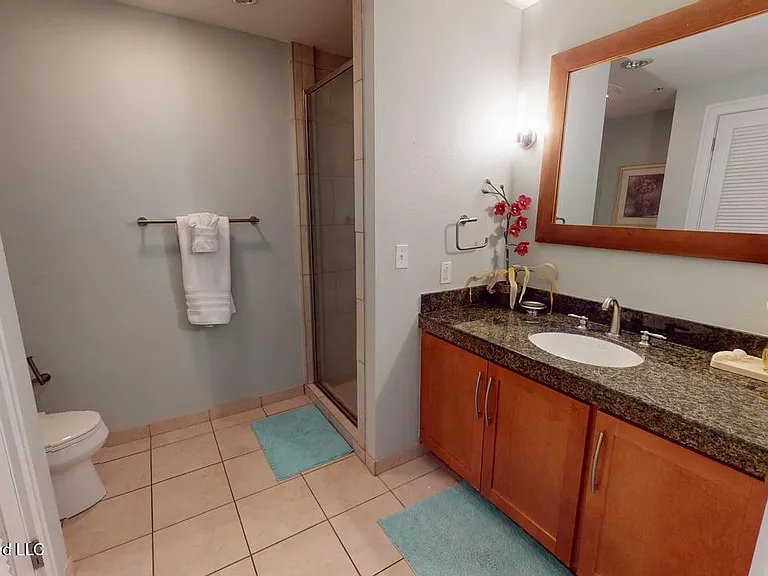 2060 Beach Blvd #901 — Photo 29
