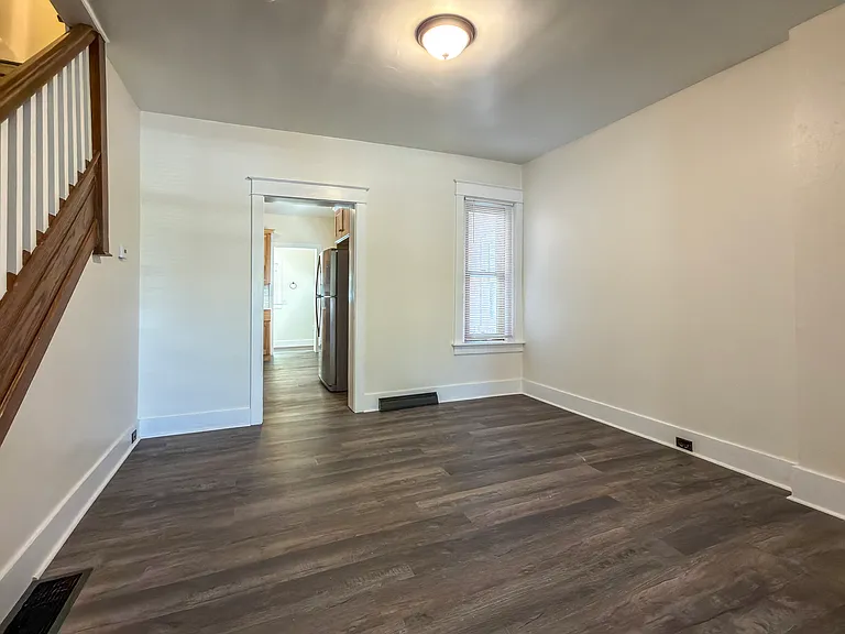 281 Church Ave — Photo 7