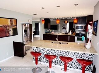 10133 Brookville Ln, Boca Raton, FL 33428