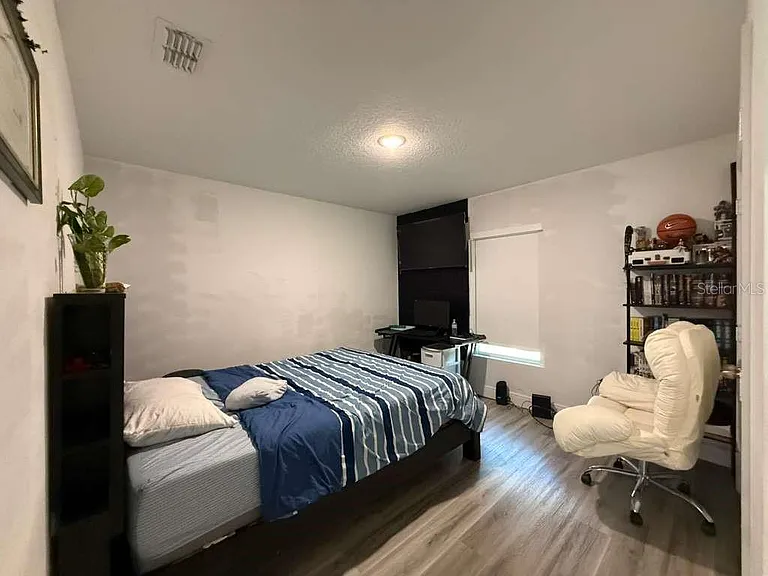 408 Finley Ave — Photo 34
