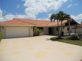 2655 SW 139th Ave, Miami, FL 33175