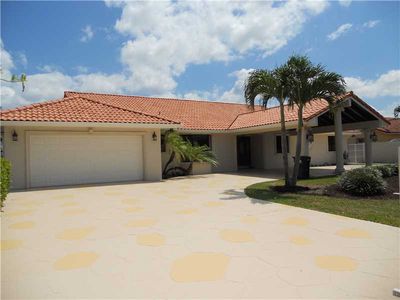 2655 SW 139th Ave, Miami, FL, 33175