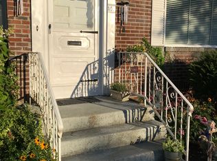 107 Rimmon Ave, Chicopee, MA 01013