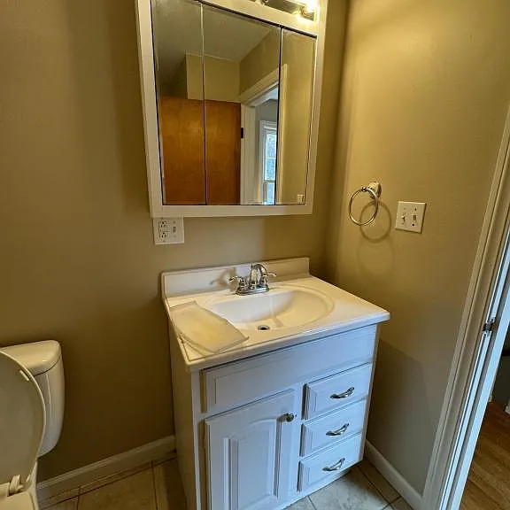 1637 Upland Rd — Photo 21