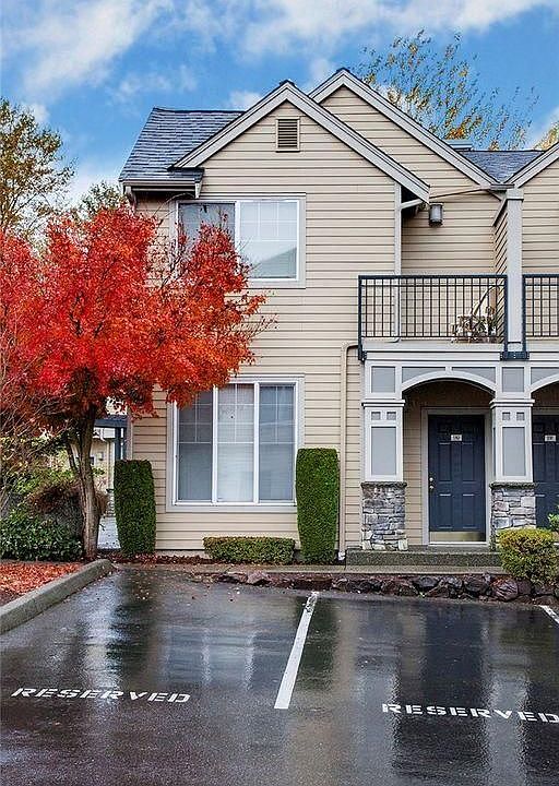 1st image of 9231 122nd Ct NE APT D132