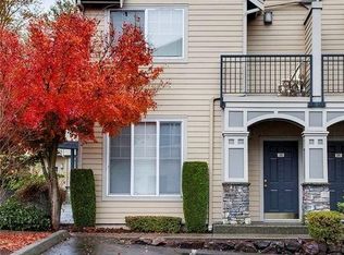 9231 122nd Ct NE APT D132, Kirkland, WA 98033