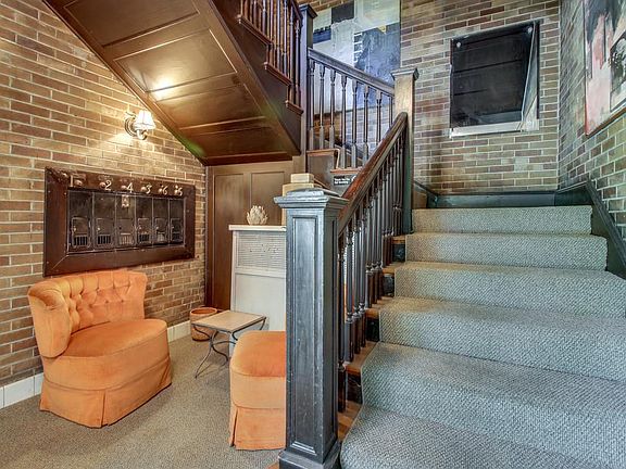4th image of 3800 W End Ave APT 2