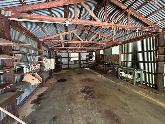 5th image of 12483 Willow Valley Rd