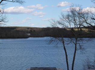 115 Burdick Ln, Griswold, CT 06351