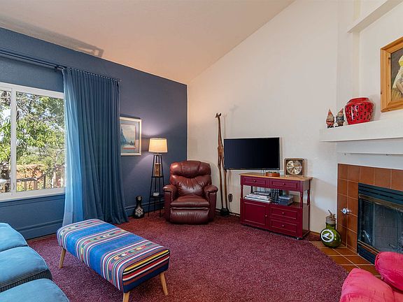 2nd image of 6506 Siyian Ct