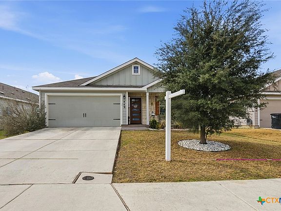 3rd image of 449 Moonvine Way