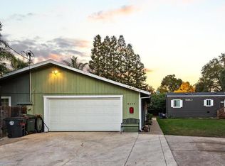 8202 Holly Dr, Citrus Heights, CA 95610