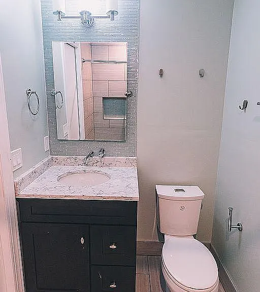 3030 Stillwood Ct — Photo 47