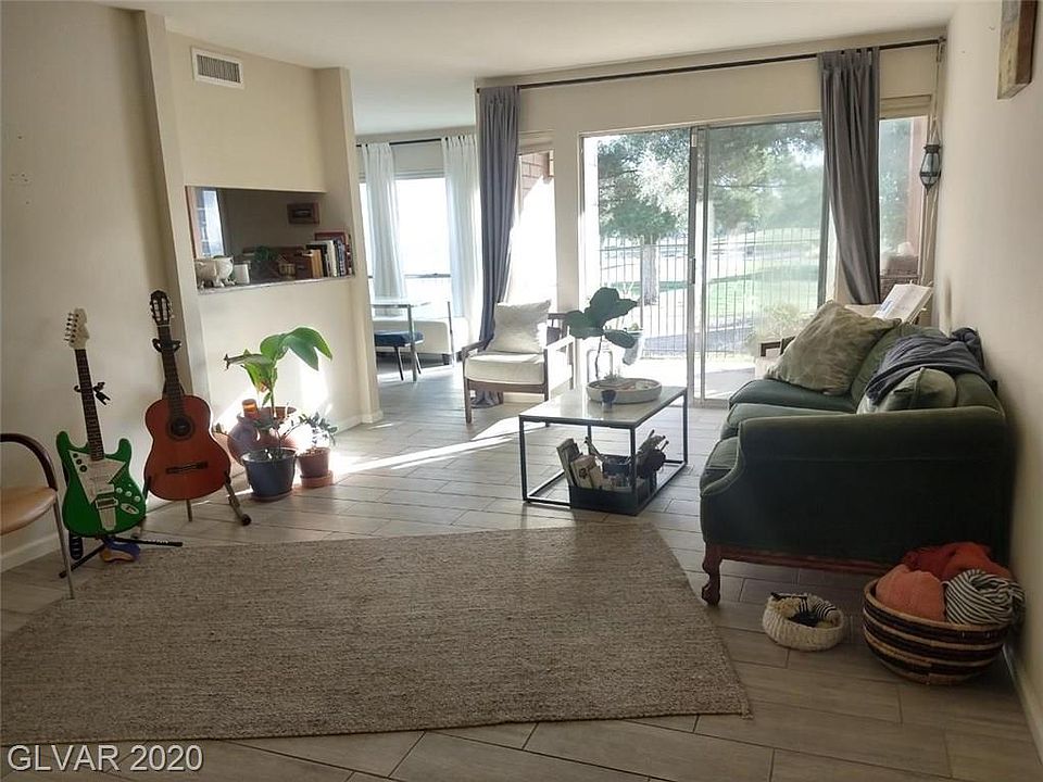1st image of 2866 Loveland Dr Unit 2035