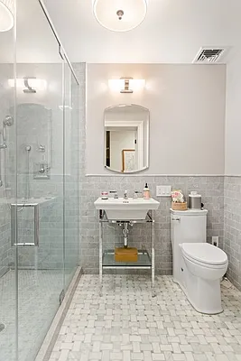 Rented by Corcoran | media 20