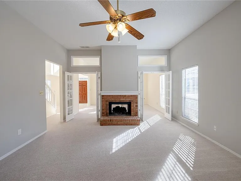 10950 Pinehigh Dr — Photo 5