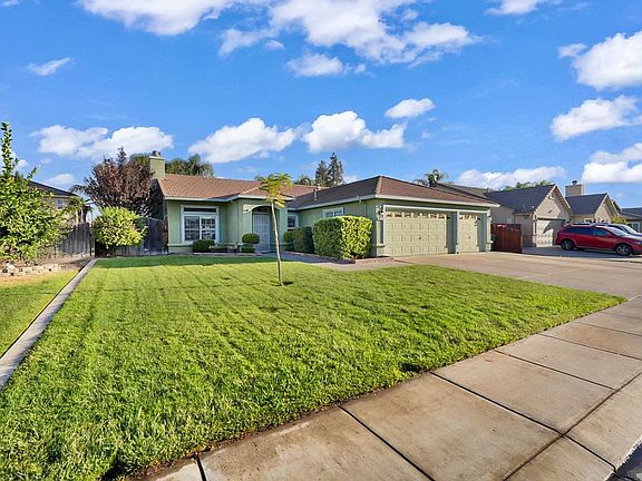 4th image of 7413 Morgan Lynn Ln