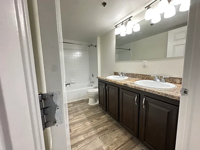 10774 Belle Creek Blvd #219 — Photo 5