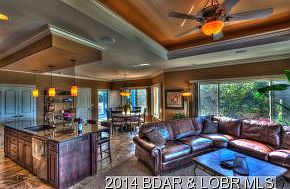 1st image of 18051 Blue Anchor Drive 541 Unit 541