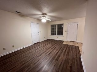 5 Seven Wilma Dr NW #7, Rome, GA 30165