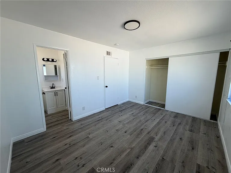 3320 Felix Ave — Photo 3