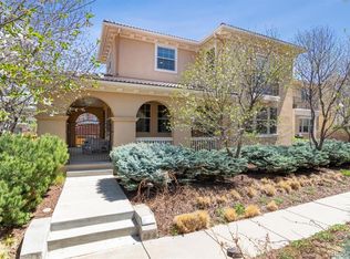 8773 E 29th Pl, Denver, CO 80238