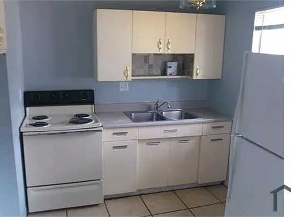 9597 E 19th Ave APT 6, Aurora, CO 80010