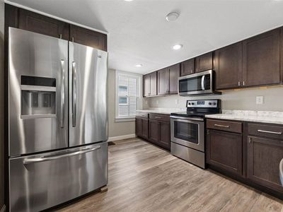 828 Church St, Iowa City, IA, 52245