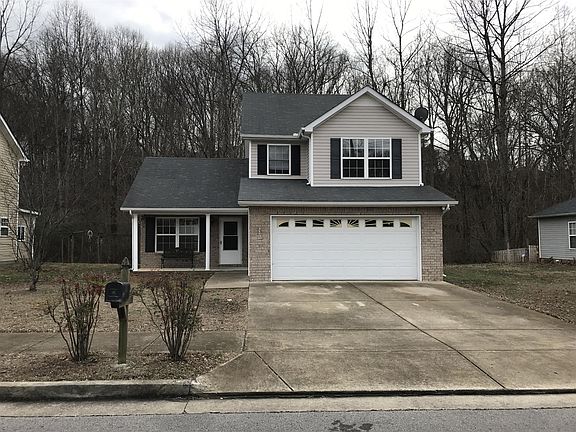 2nd image of 849 Dover Glen Dr