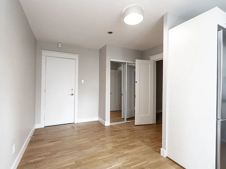 50 Gloucester St #50038A-304 — Photo 3