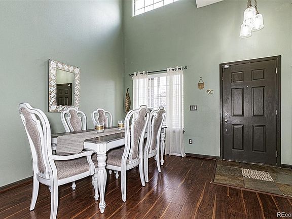 3rd image of 9615 Moss Rose Cir