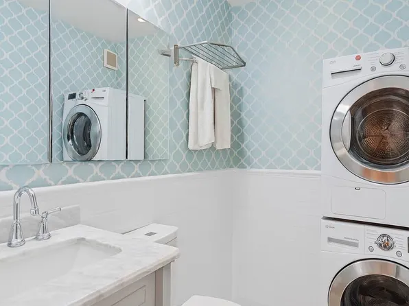 61 West 62nd Street image 7 of 15