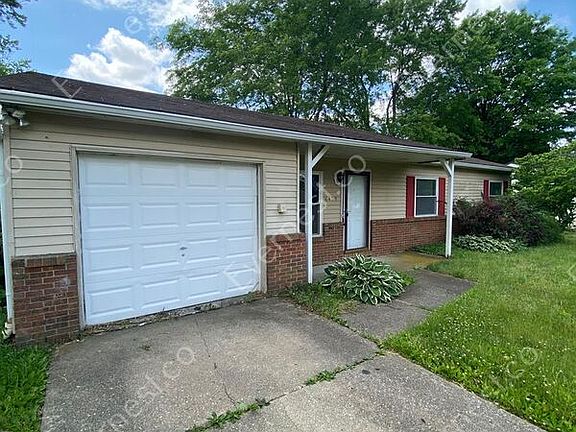 2nd image of 6409 Firethorn Ave