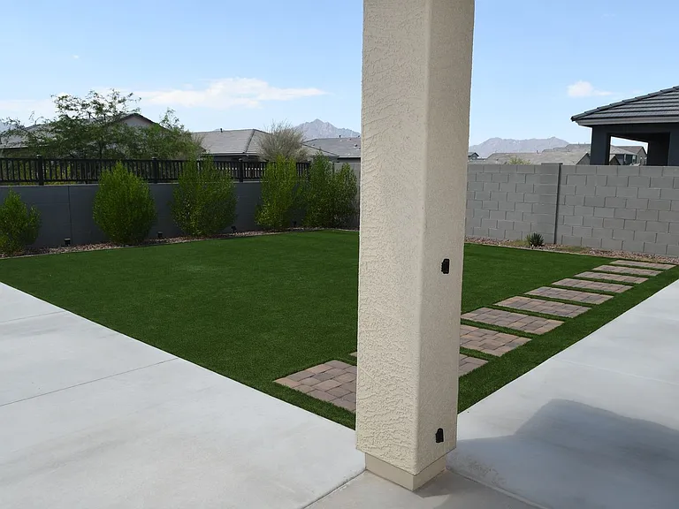 5725 W Willow Ridge Dr — Photo 22