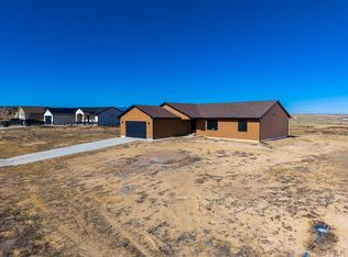 829 Platteville Blvd, Pueblo West, CO 81007