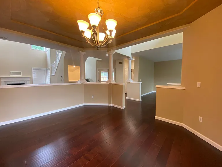 13534 SW Liden Dr — Photo 11